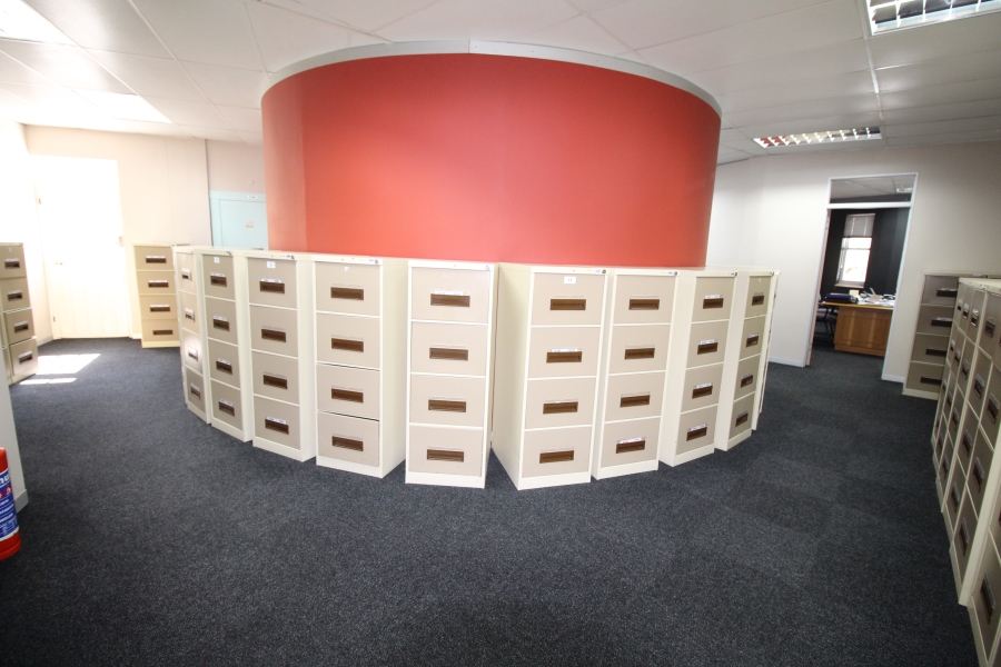 Commercial Property for Sale in Berea Eastern Cape